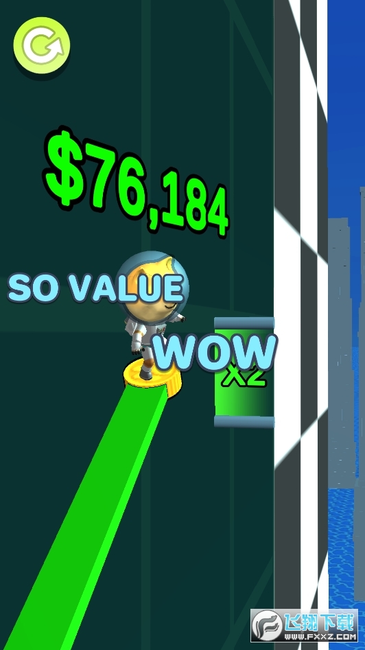 ȥo޽Ű1.5°؈D0