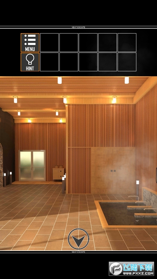 Large communal bath(���͹���ԡ��)1.11���°�؈D2