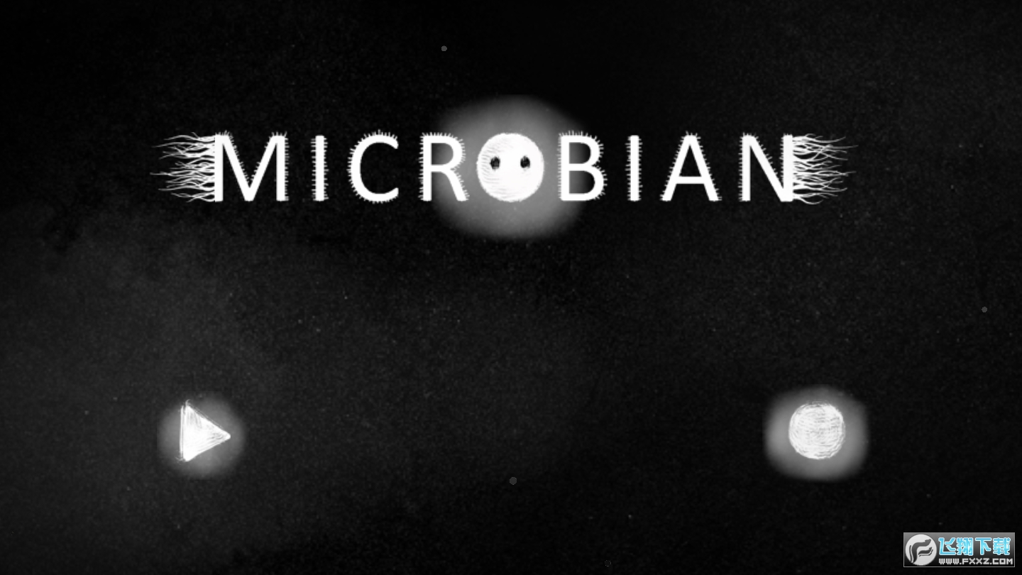 ΢microbianȥVv1.103°؈D3