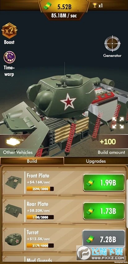 eb܇Mُv1.0.1.026°؈D0