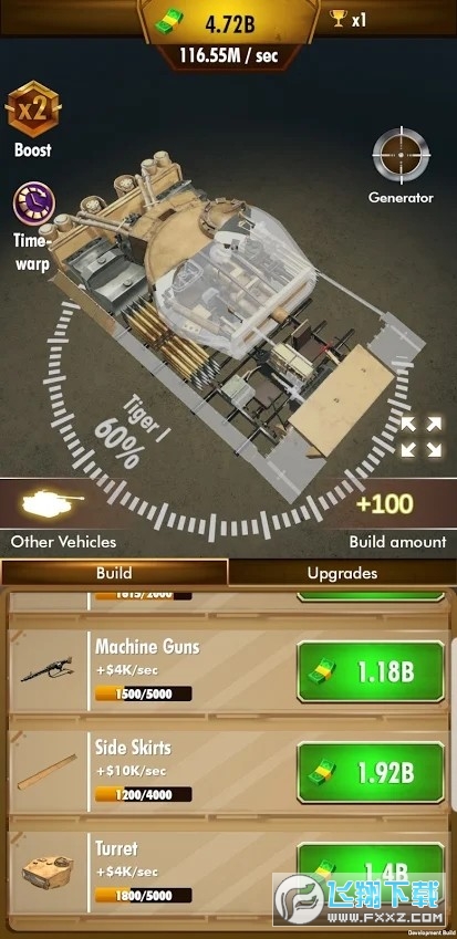 eb܇Mُv1.0.1.026°؈D1