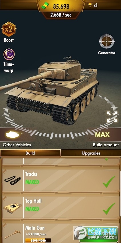 eb܇Mُv1.0.1.026°؈D2