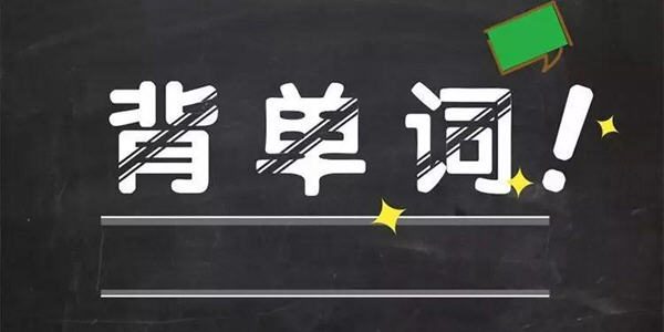 ��Щ�����~��ܛ������_���M�ı����~ܛ��_���ӱ����~����ܛ��