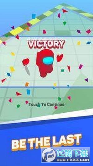 imposter move(ðƄ[)v1.0.0M؈D0