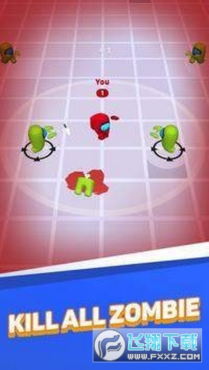 imposter move(ðƄ[)v1.0.0M؈D1