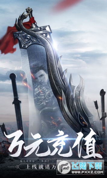 Ѫfv1.6.08؈D0