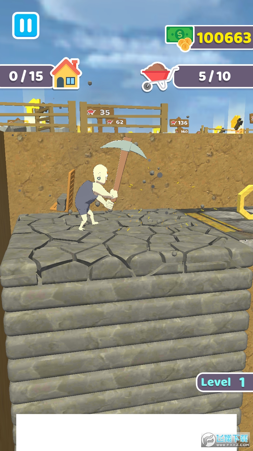 KúC޸İv2.0.7°؈D2