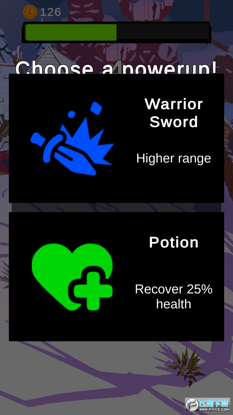 Viking Clash(Snͻ׿)v0.0.1°؈D2