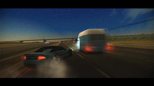 Drift Ride(Ưó̰׿)v1.46°؈D1