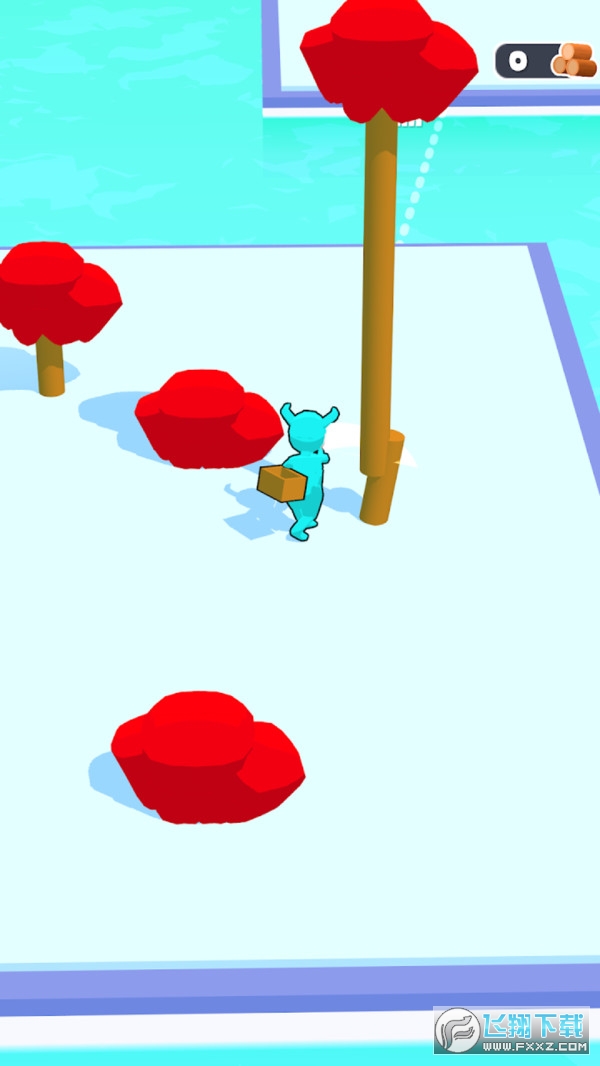 [v1.0°؈D0