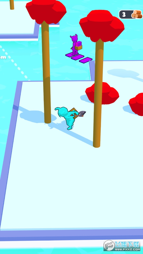 [v1.0°؈D1