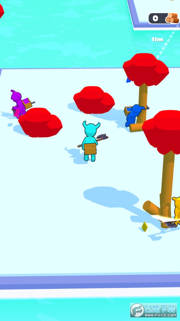 [v1.0°؈D2