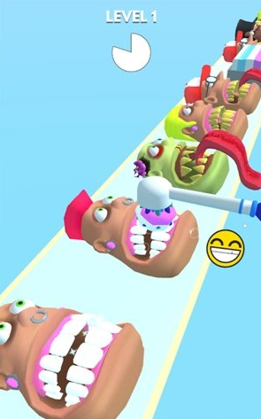 ˢnnn[v1.0M؈D0