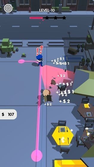\ӊZ͵[v1.0.0°؈D0
