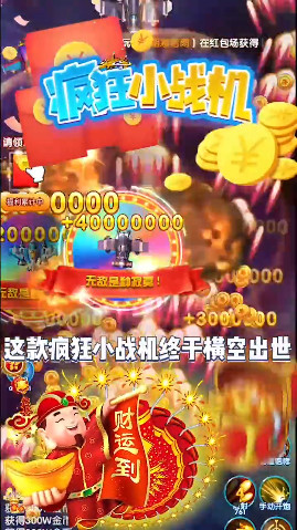 СCt1.0F؈D0
