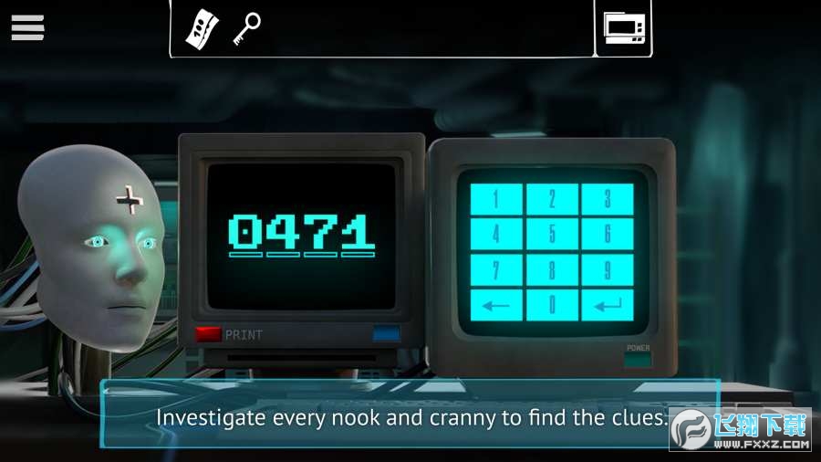 Unholy Neighbourhood 2(аðU2ٷ)v1.1.2°؈D1