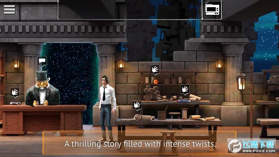 Unholy Neighbourhood 2(аðU2ٷ)v1.1.2°؈D0