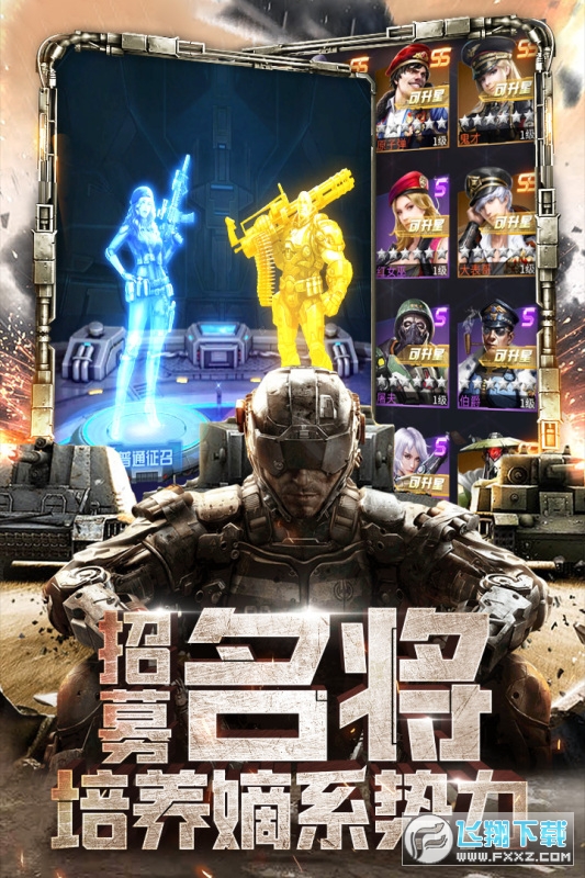 ����ѓ�1.1.1�֙C��؈D2