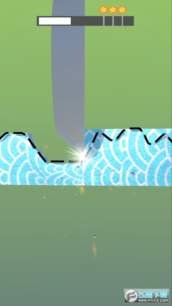 耳װ׿v1.0.1°؈D2