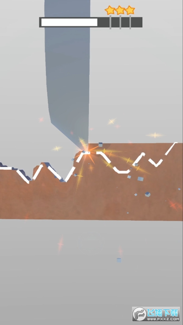 耳װ׿v1.0.1°؈D3