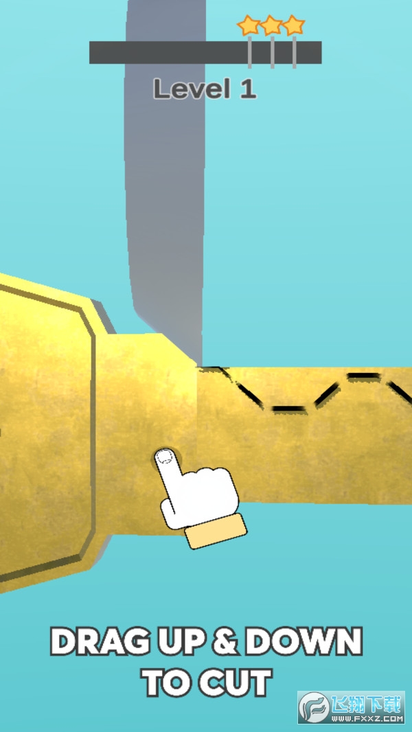 耳װ׿v1.0.1°؈D1