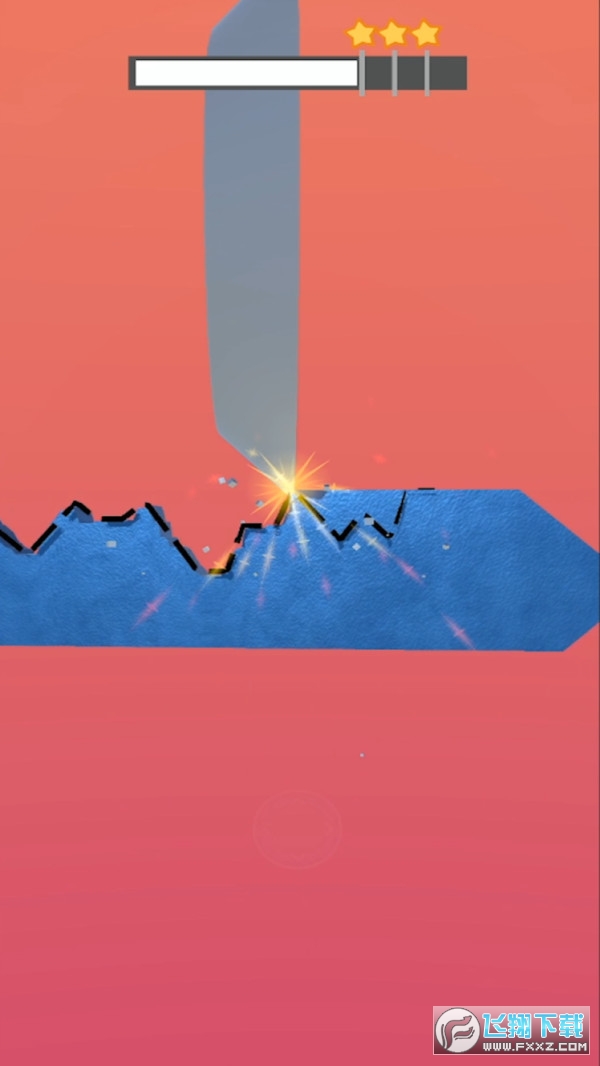 耳װ׿v1.0.1°؈D0