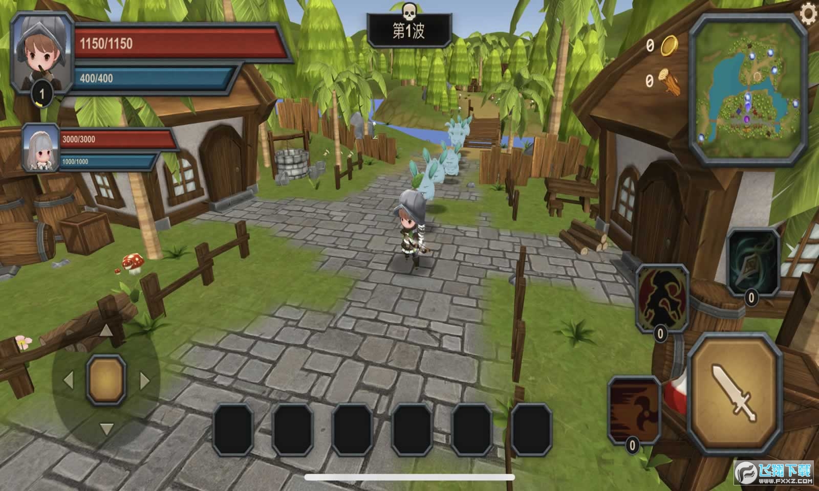 ���o�ŵ��ȱ��l����1.0.2�ٷ���؈D3