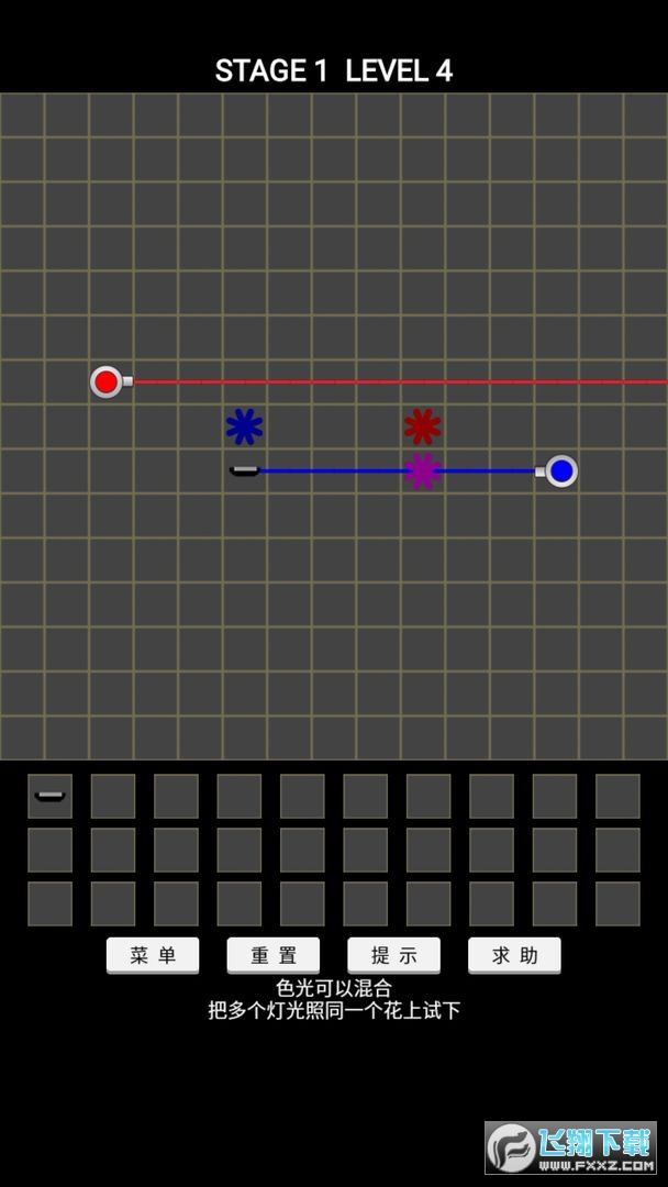 RħgС[v1.020ٷ؈D2