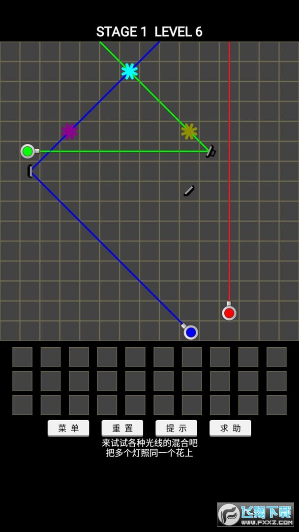 RħgС[v1.020ٷ؈D3