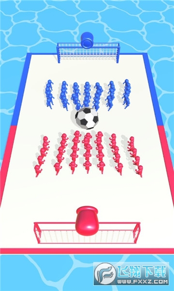 D°v0.0.1؈D2