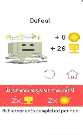 رը[v1.0M؈D1