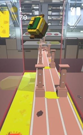 رը[v1.0M؈D2