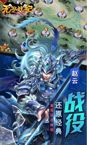 opo׿1.1.1.1֙C؈D1