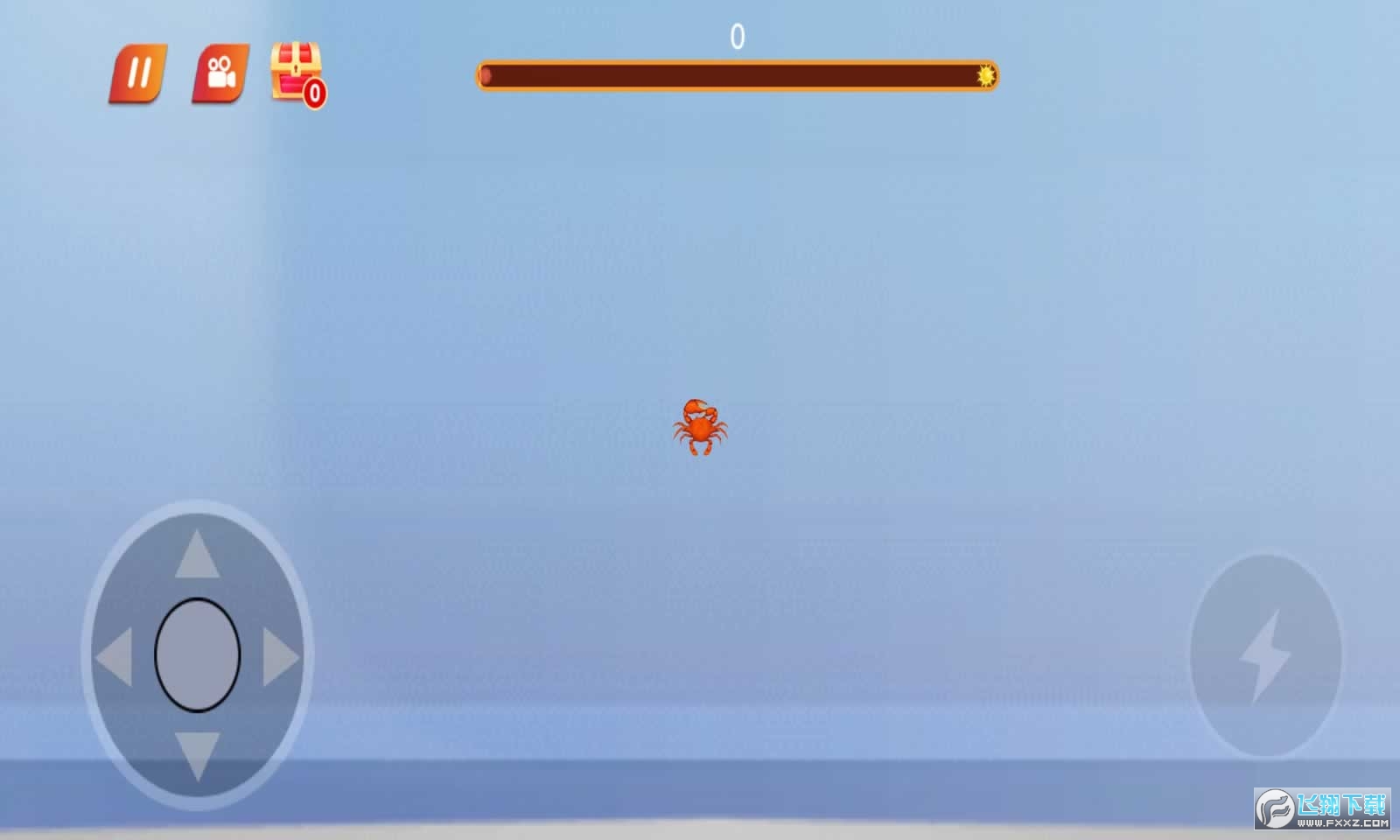 з[1.0İ؈D2