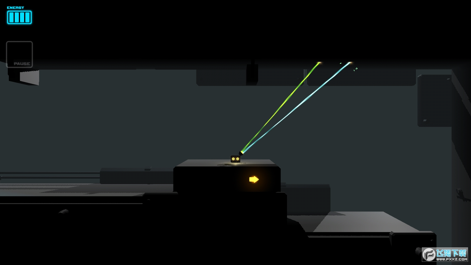 2ذ׿v0.1ʽ؈D0