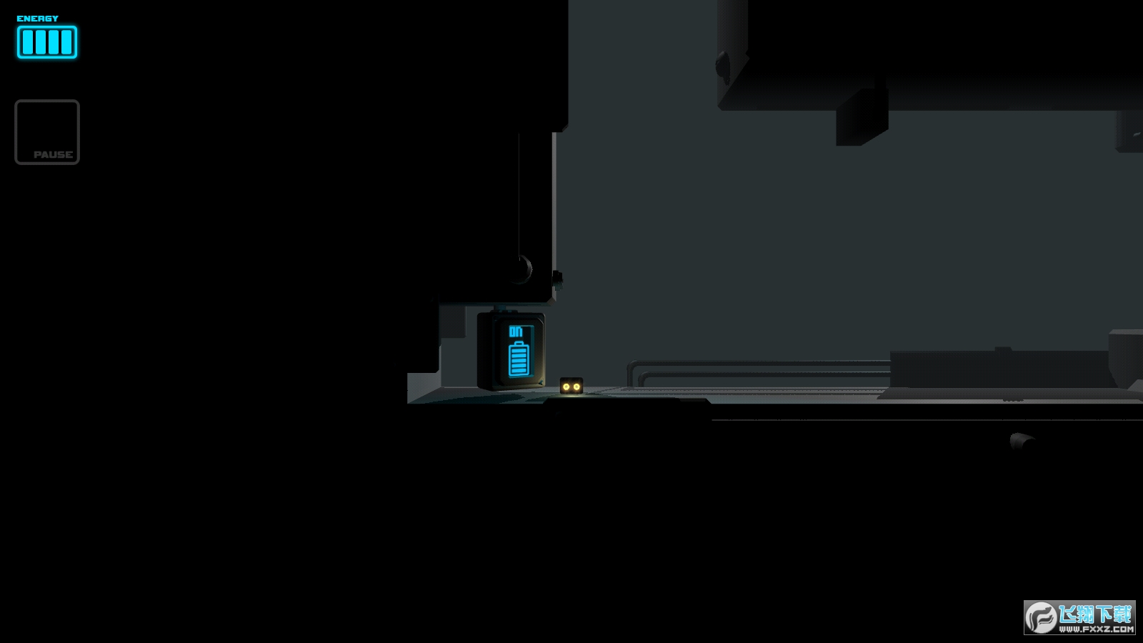 2ذ׿v0.1ʽ؈D3