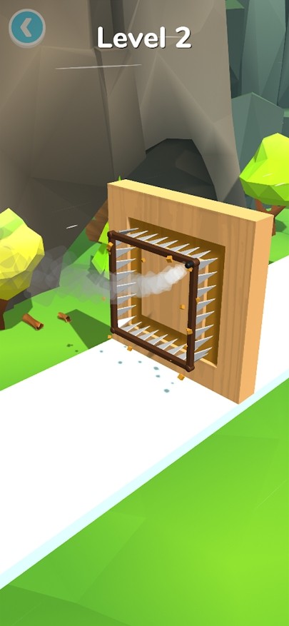 Wood Cutter(ľиC׿)v0.3.2֙C؈D0