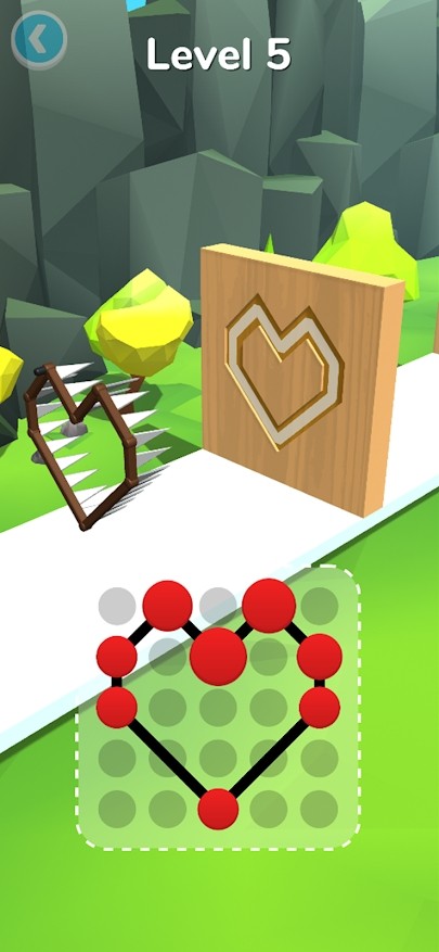 Wood Cutter(ľиC׿)v0.3.2֙C؈D2