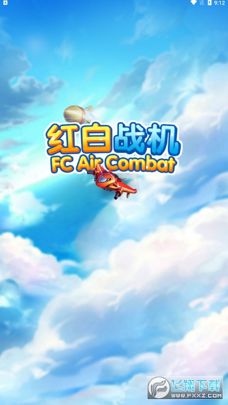 tבCt1.0.2׿؈D0