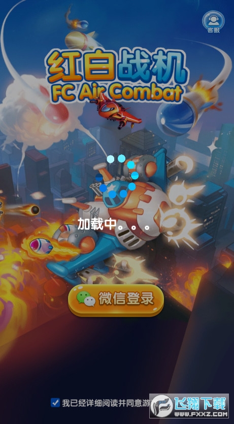 tבCt1.0.2׿؈D1