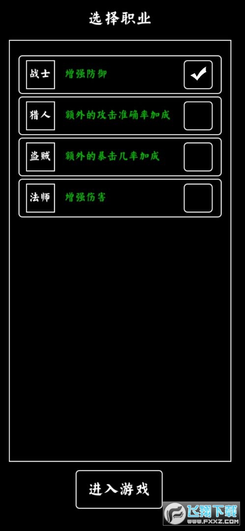ެ֙Cv0.3׿؈D0
