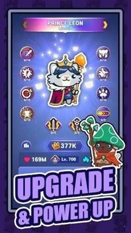 ��������catopia���[1.0.3�ٷ���؈D2