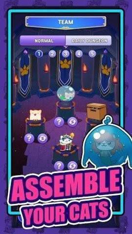 ��������catopia���[1.0.3�ٷ���؈D0