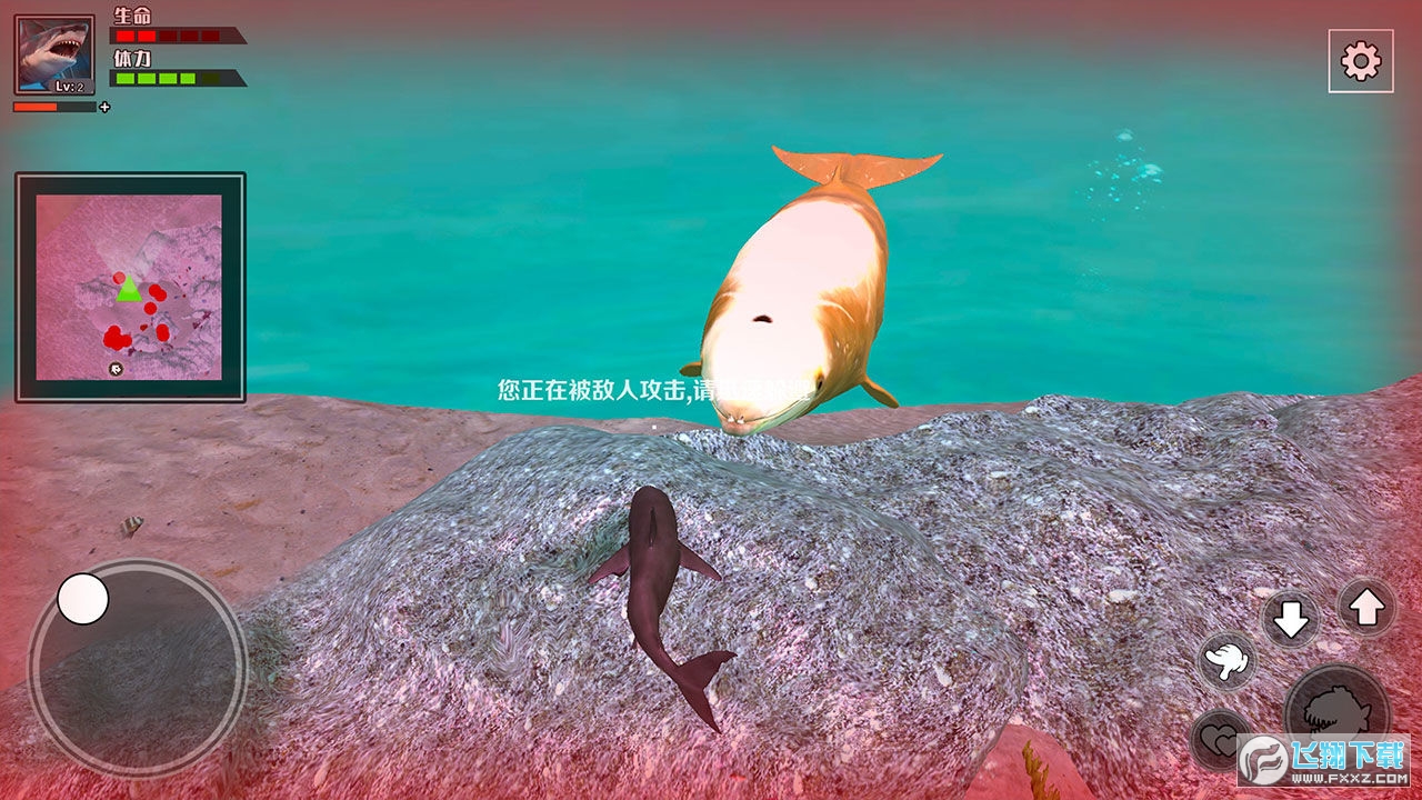 I~ģM[v1.0.0ٷ؈D2