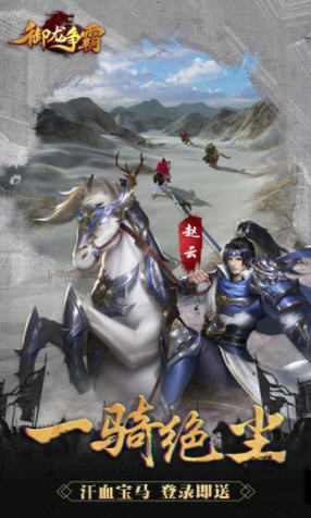 Rw1.0.1׿؈D2