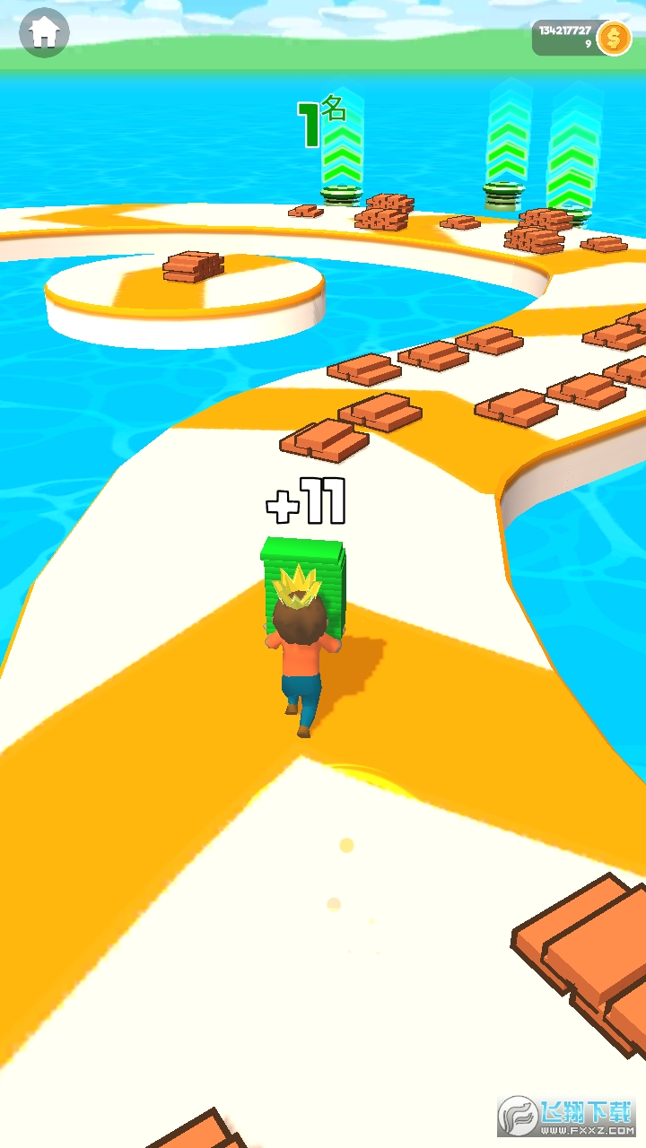 ݷʽ\޸İv1.21׿؈D1