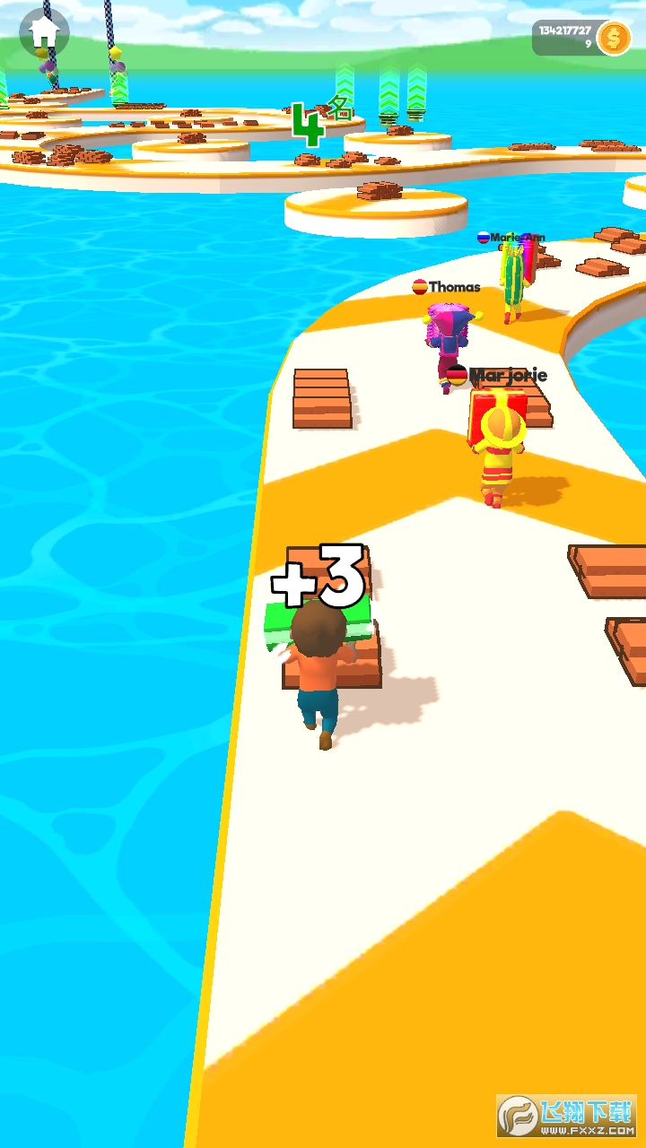 ݷʽ\޸İv1.21׿؈D3