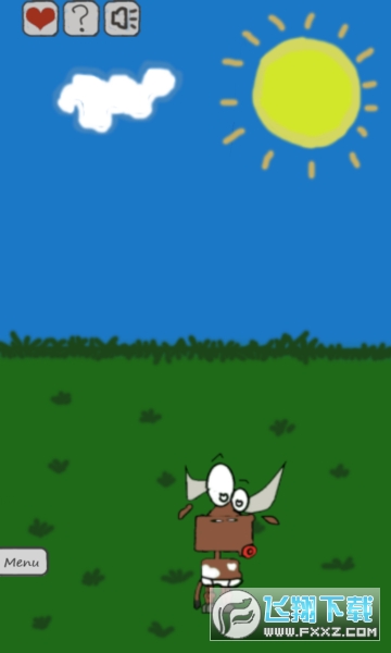 Retro Pets Free׿v1.0؈D1