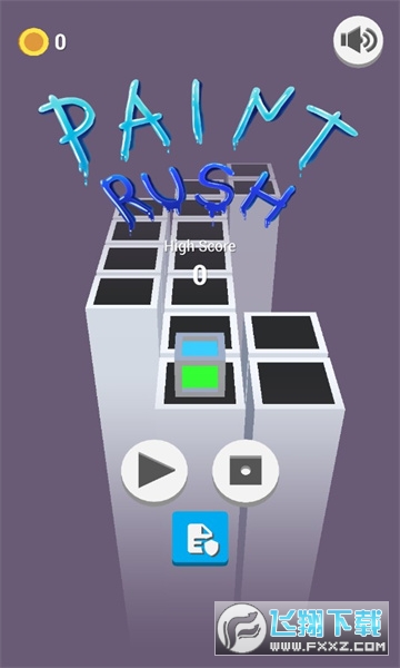TɫСK׿v0.0.5؈D0