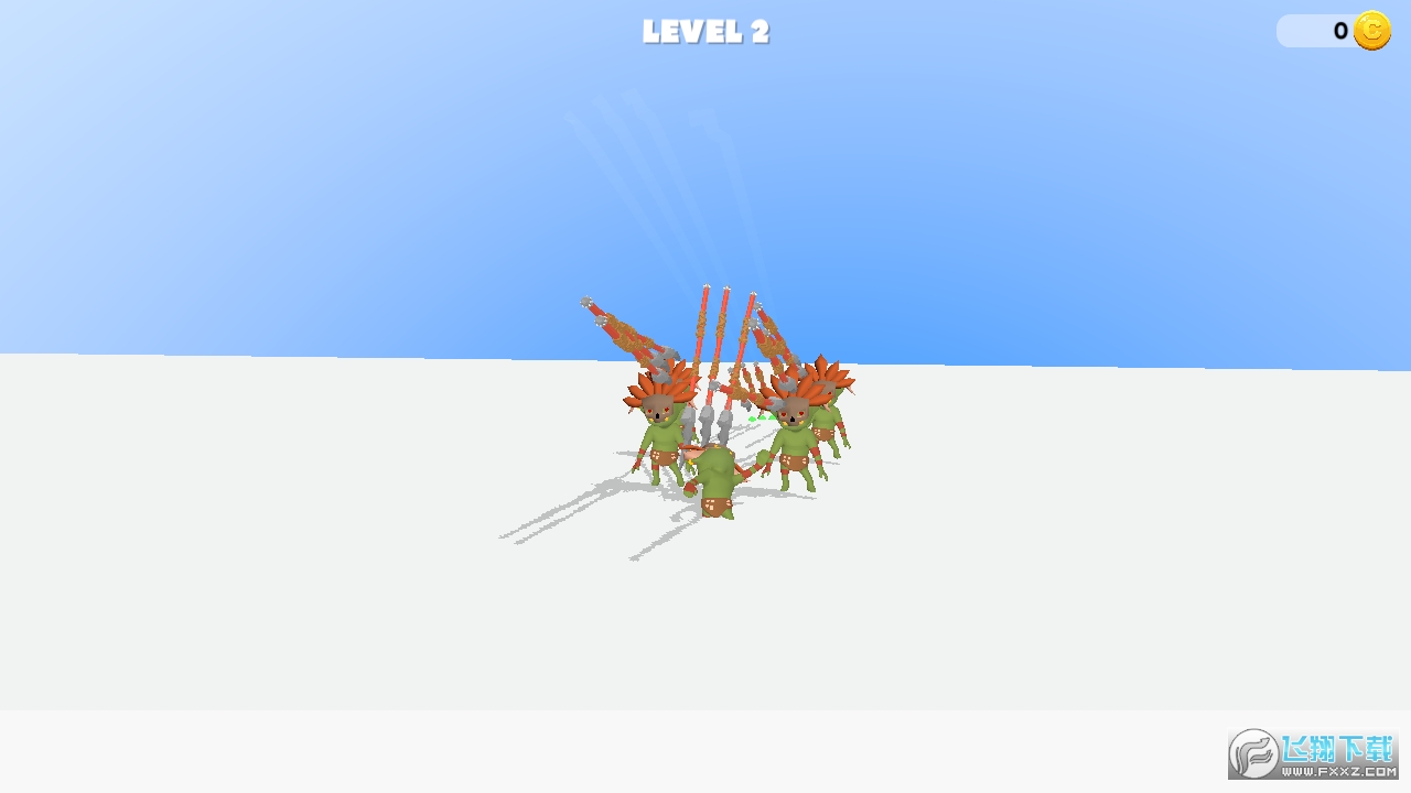 Weapon Cloner(¡׿)v2.1°؈D0